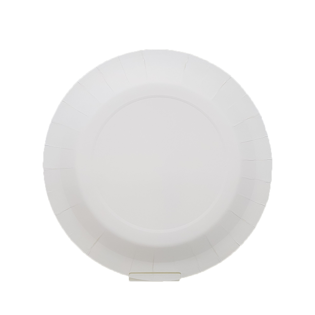 Daffodil Delight Plates Daffodil Delight Plates