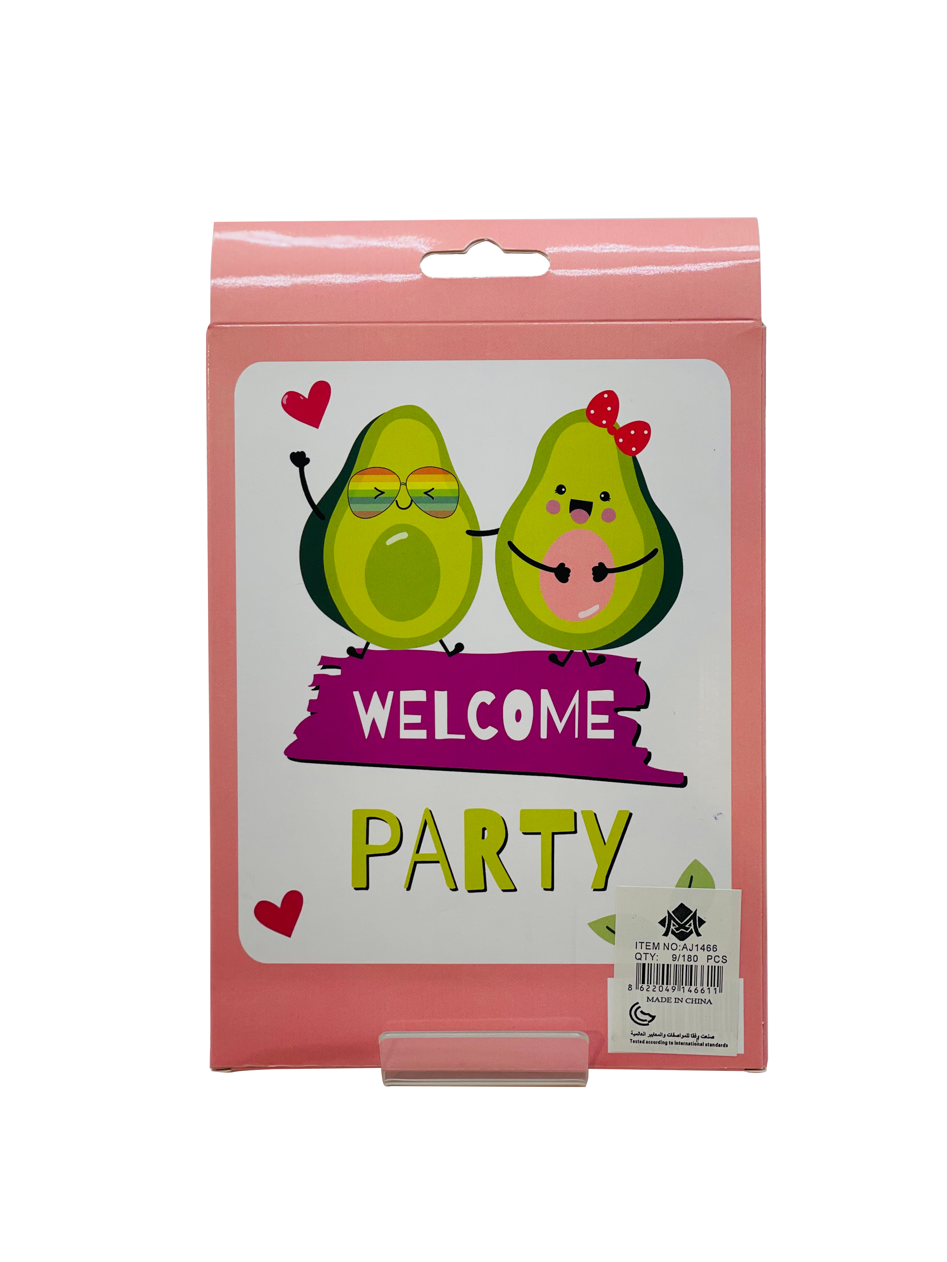 Avocado Blend Color Pencils Avocado Blend Color Pencils