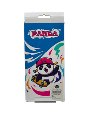 Panda Craft Color Pencils Panda Craft Color Pencils