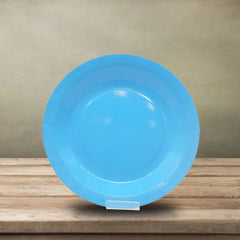 Paper Plate Paper Plate