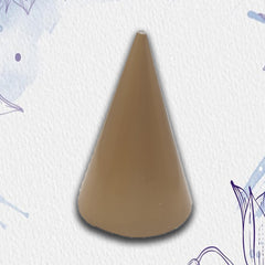 Glamour Party Crown Glamour Party Crown