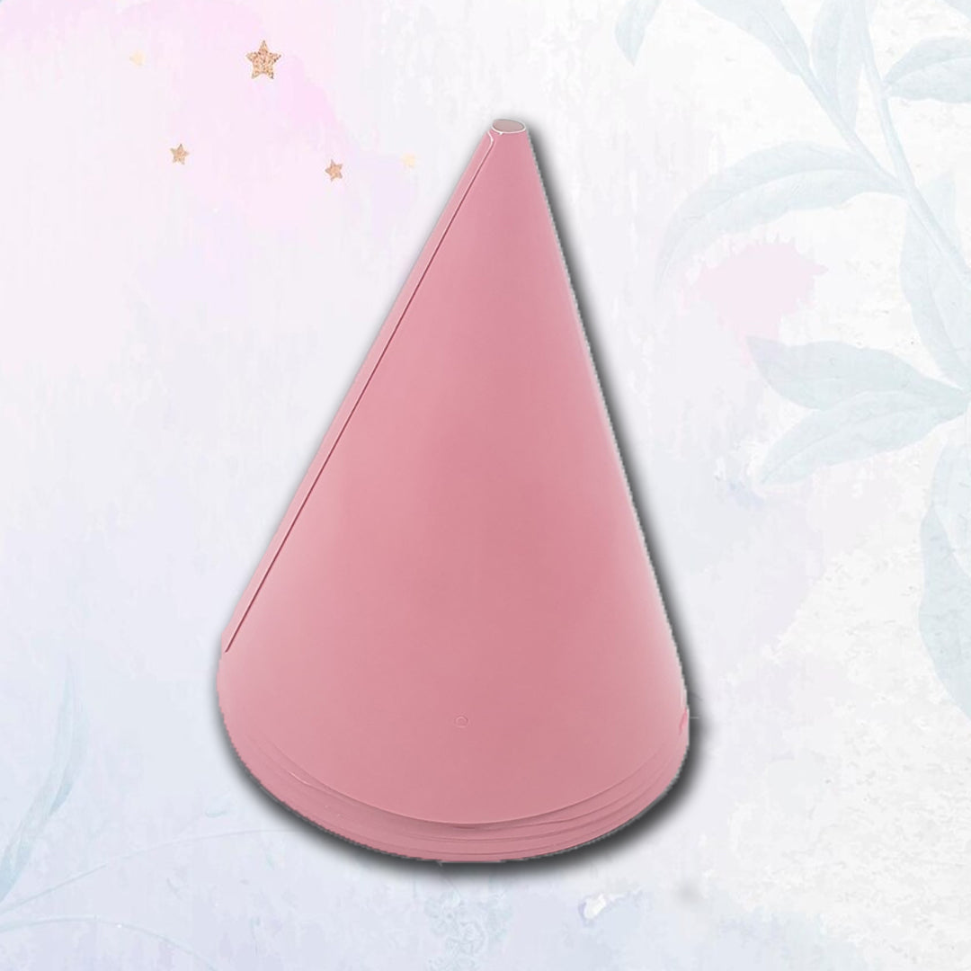 Fling Party Hat Fling Party Hat