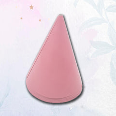 Fling Party Hat Fling Party Hat