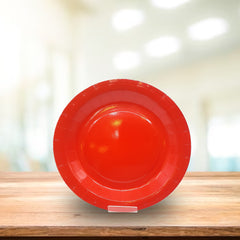 Radiant Plates Radiant Plates