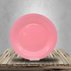 Rose Radiance Dinner Plate Rose Radiance Dinner Plate