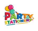 Partystationery