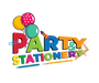 Partystationery