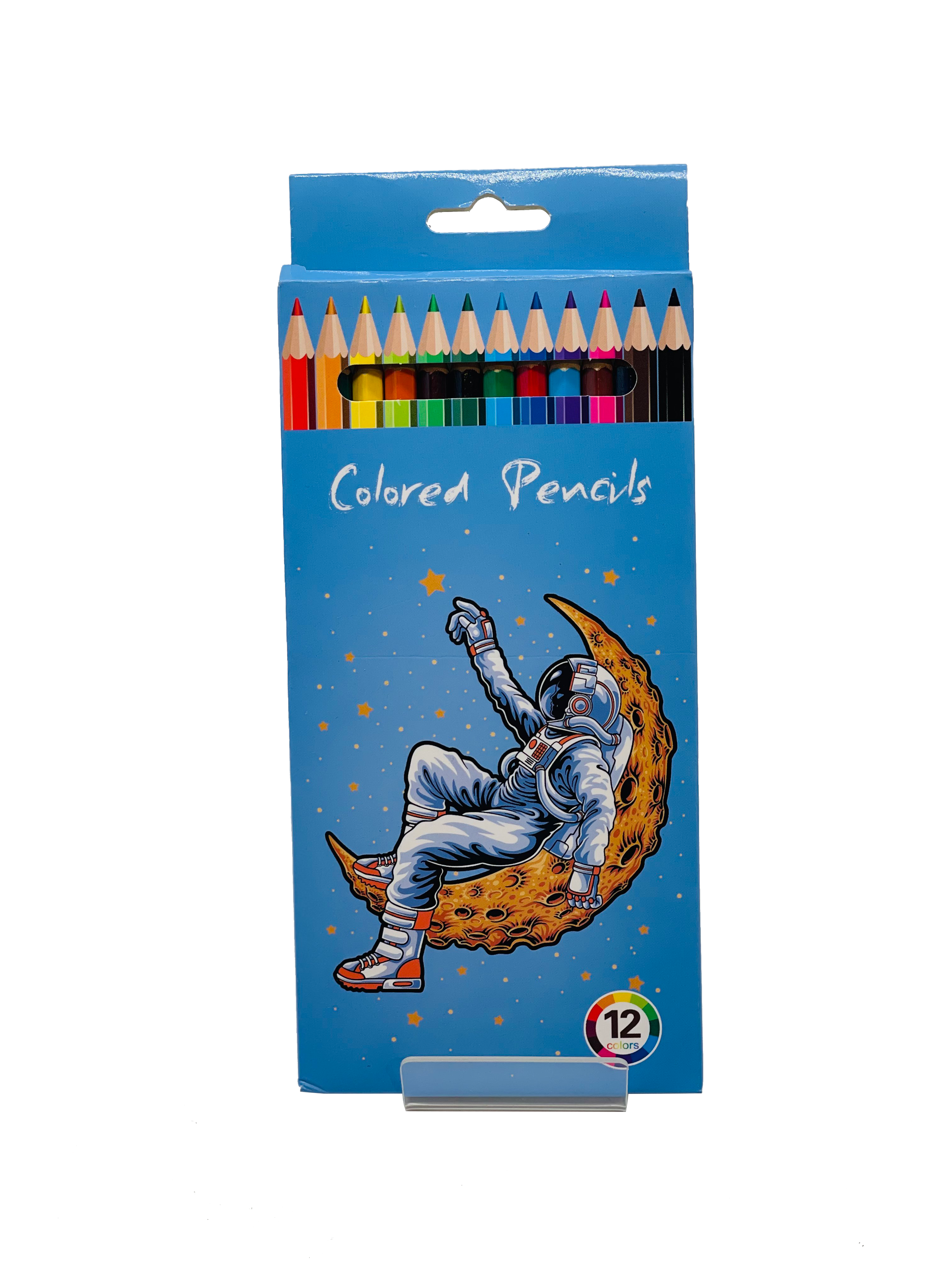Artistry Tones Color Pencils Artistry Tones Color Pencils