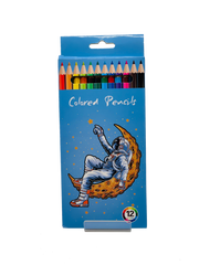 Artistry Tones Color Pencils Artistry Tones Color Pencils