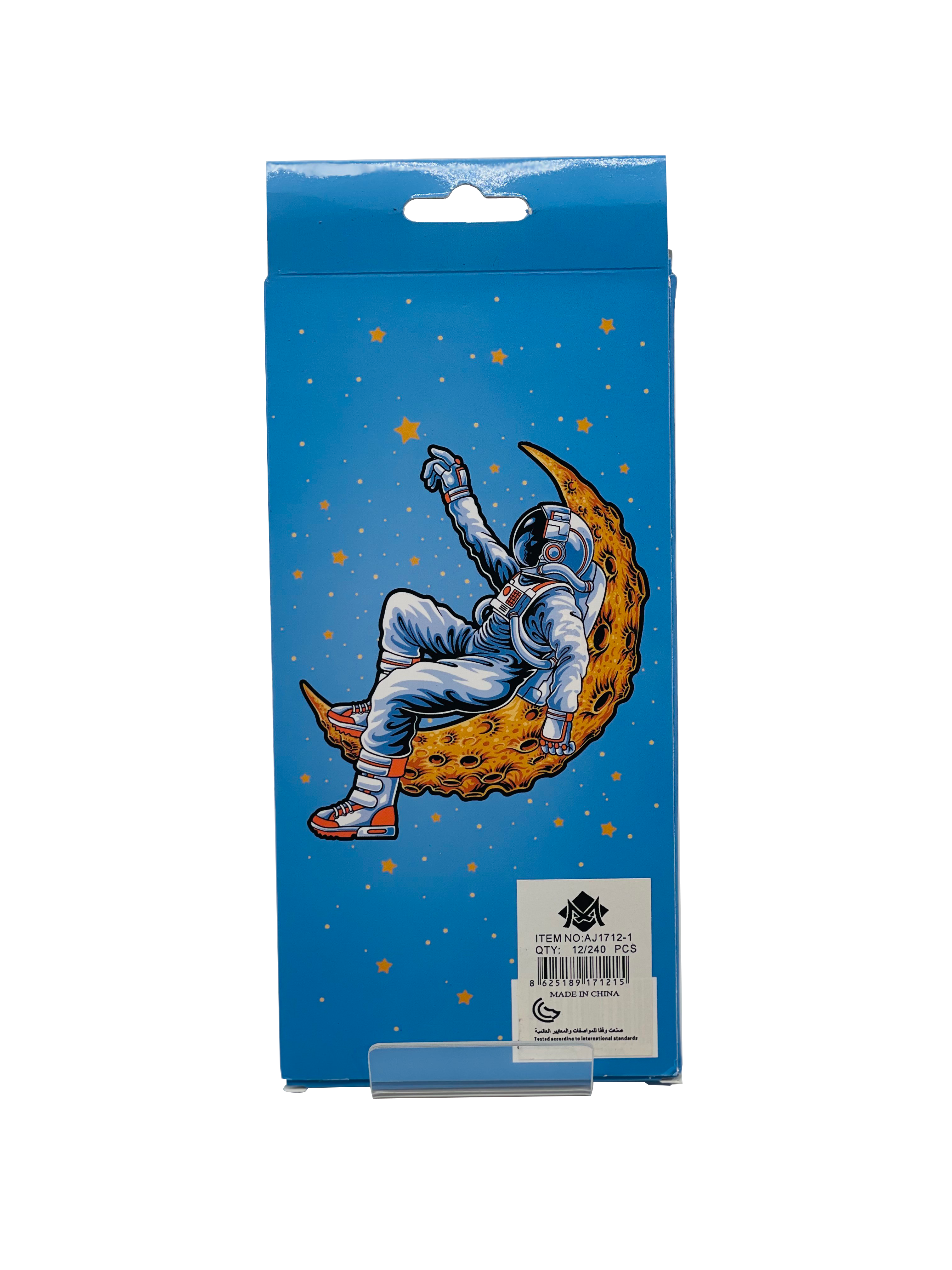 Artistry Tones Color Pencils Artistry Tones Color Pencils