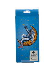 Artistry Tones Color Pencils Artistry Tones Color Pencils