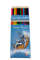 Artistry Tones Color Pencils Artistry Tones Color Pencils