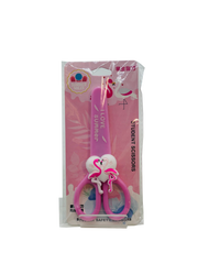 Snip Safe Kid's Scissor Snip Safe Kid's Scissor