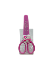 Snip Safe Kid's Scissor Snip Safe Kid's Scissor