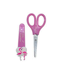 Snip Safe Kid's Scissor Snip Safe Kid's Scissor
