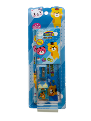 Junior Artist's Stationery Set Junior Artist's Stationery Set