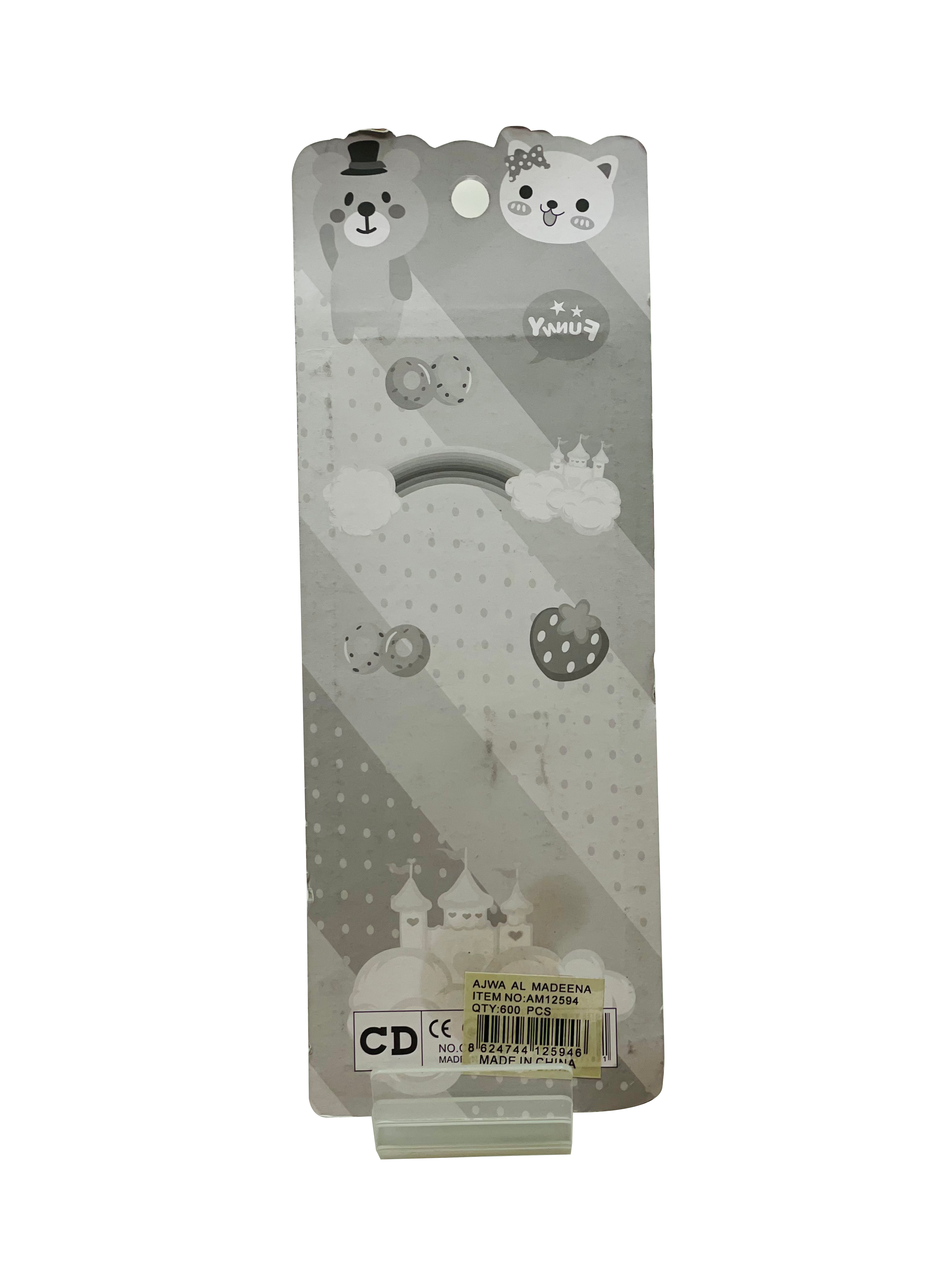 Junior Artist's Stationery Set Junior Artist's Stationery Set