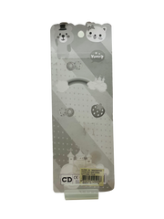 Junior Artist's Stationery Set Junior Artist's Stationery Set