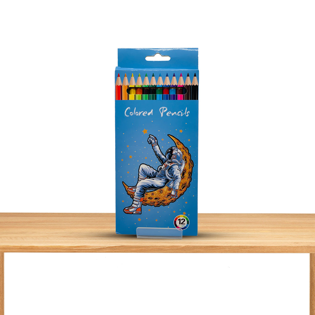 Artistry Tones Color Pencils Artistry Tones Color Pencils