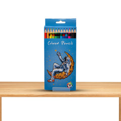 Artistry Tones Color Pencils Artistry Tones Color Pencils