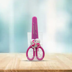 Snip Safe Kid's Scissor Snip Safe Kid's Scissor