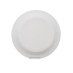 Minty Fresh Dinnerware Plates