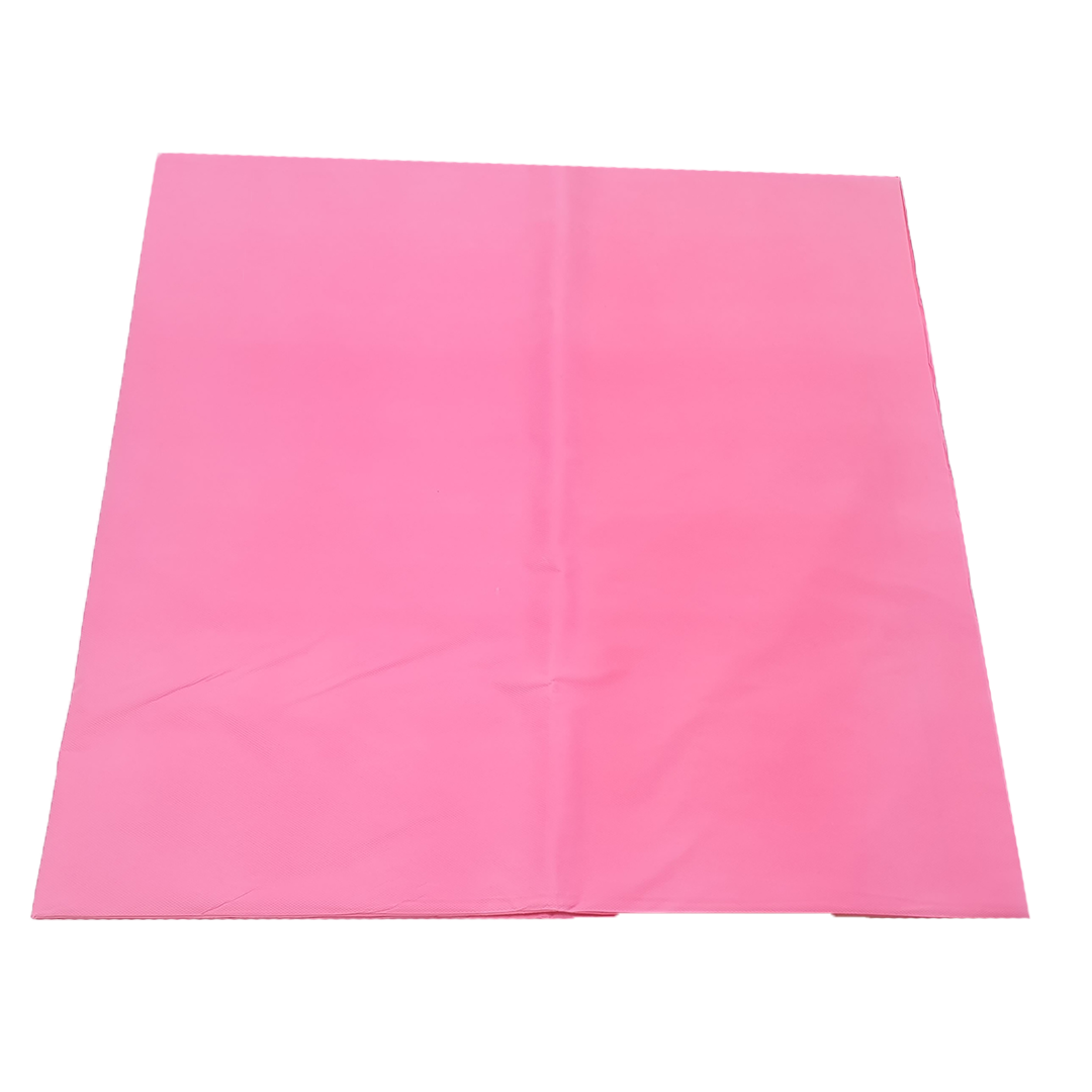 Petal Pink Table Mat