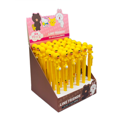 Duckling Delight Pens