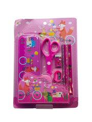 Color Play Kid's Kit