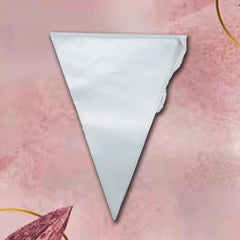 Cheerful Party Bunting