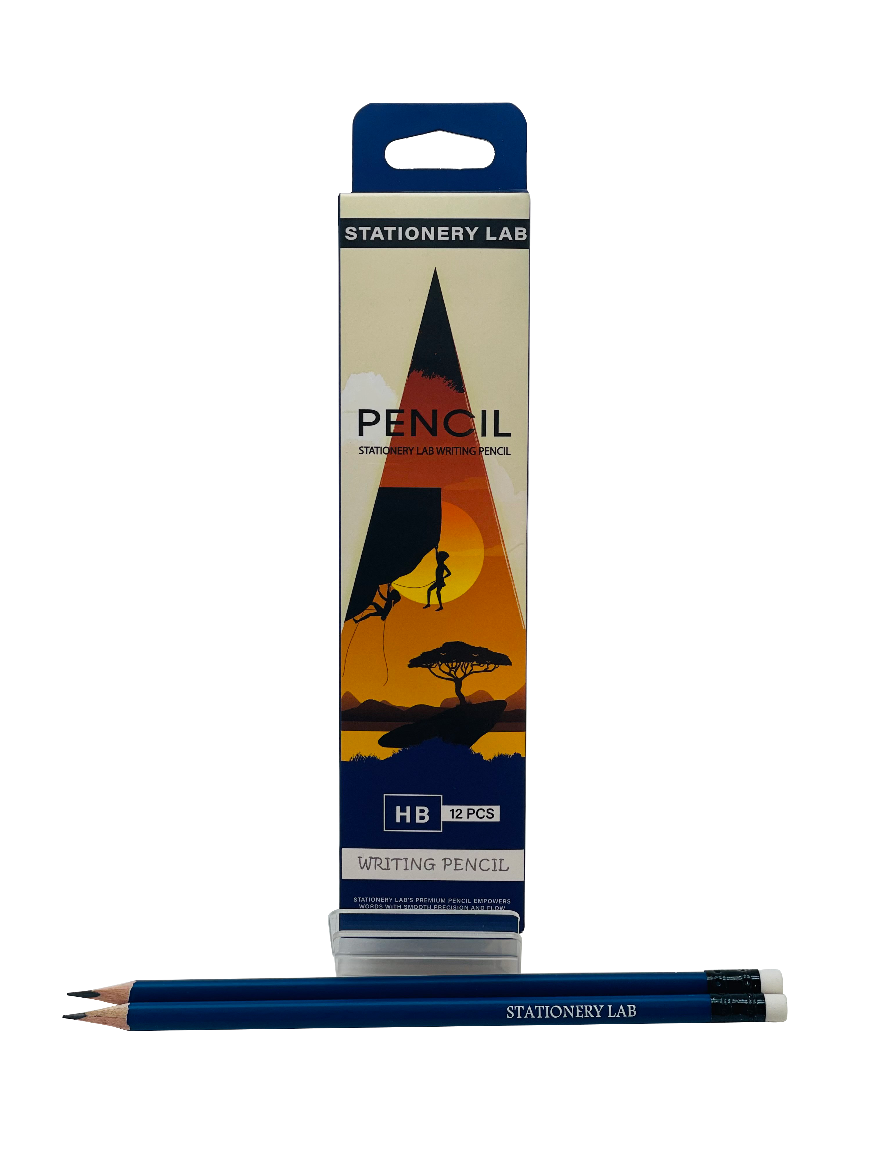 Core Craft Pencil Pack
