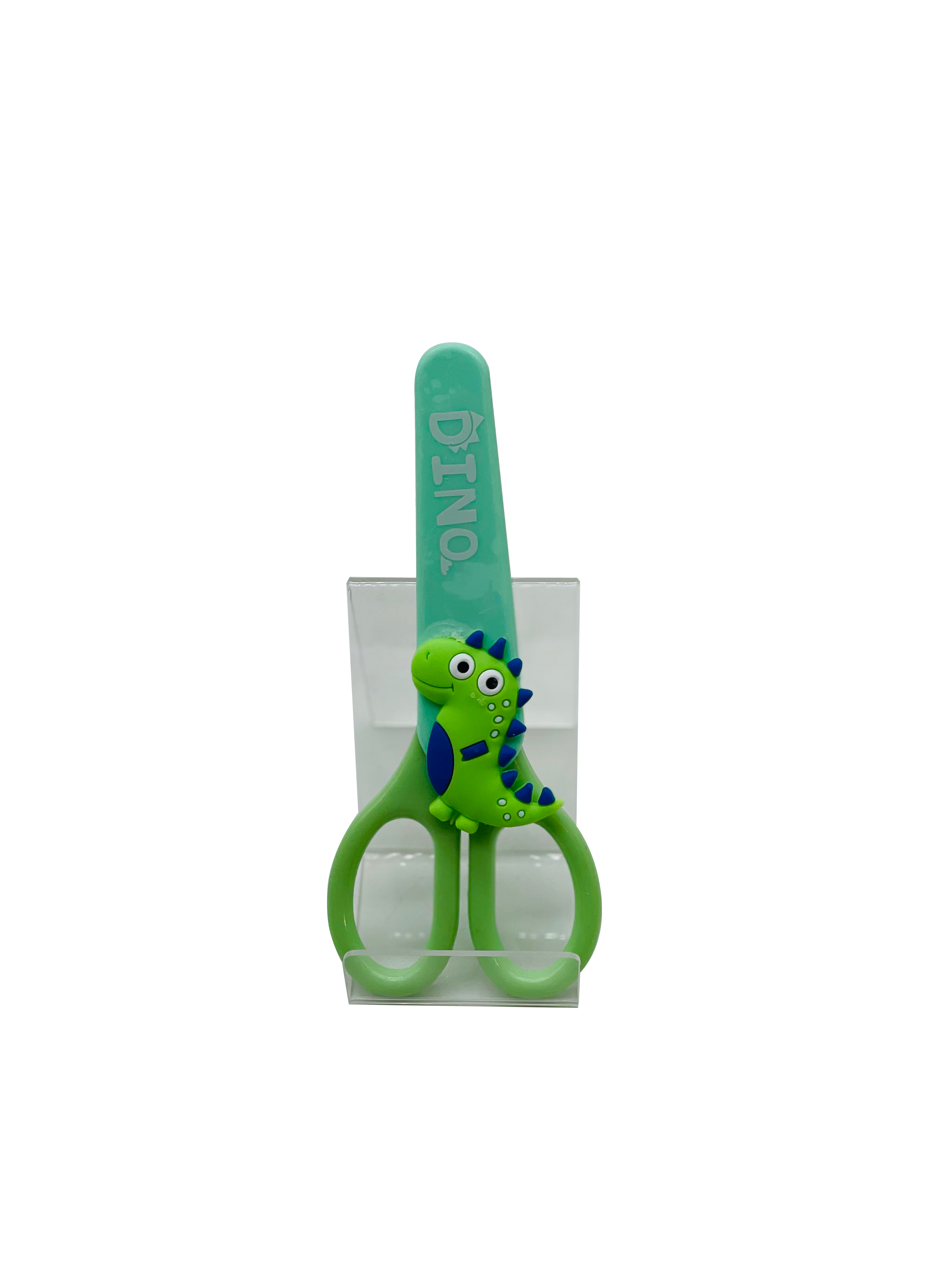 Dino Scissor for Kids